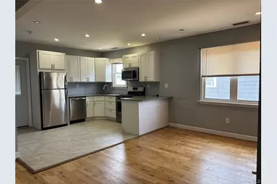 6 Florence Street #2W, Baldwin, NY 11510 - Photo 3