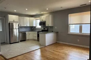 6 Florence St, Baldwin, NY 11510 - Photo 3
