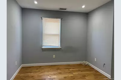 6 Florence Street #2W, Baldwin, NY 11510 - Photo 7