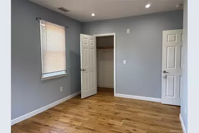 6 Florence Street #2W, Baldwin, NY 11510 - Photo 9