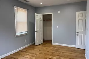 6 Florence St, Baldwin, NY 11510 - Photo 9