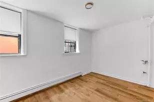 5569 Kings Hwy, Brooklyn, NY 11203 - Photo 31