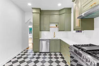 5569 Kings Highway, Brooklyn, NY 11203 - Photo 9