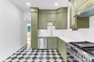 5569 Kings Hwy, Brooklyn, NY 11203 - Photo 9