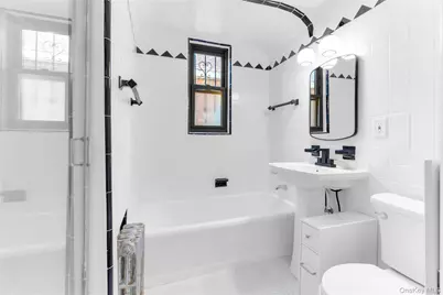 5569 Kings Highway, Brooklyn, NY 11203 - Photo 13