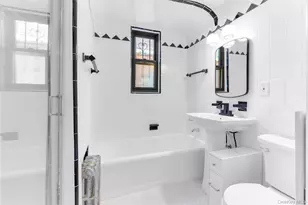 5569 Kings Hwy, Brooklyn, NY 11203 - Photo 13