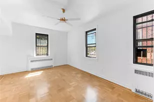 5569 Kings Hwy, Brooklyn, NY 11203 - Photo 19