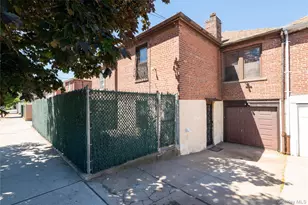 5569 Kings Hwy, Brooklyn, NY 11203 - Photo 39