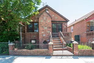 5569 Kings Hwy, Brooklyn, NY 11203 - Photo 1
