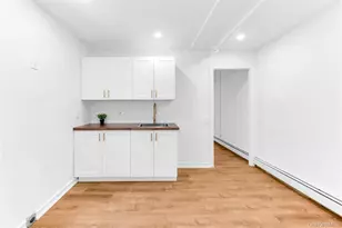 5569 Kings Hwy, Brooklyn, NY 11203 - Photo 35