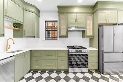 5569 Kings Highway, Brooklyn, NY 11203 - Photo 7