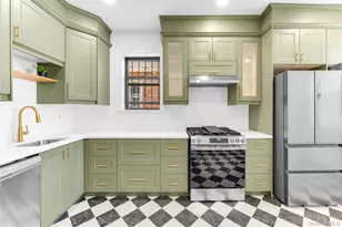 5569 Kings Hwy, Brooklyn, NY 11203 - Photo 7