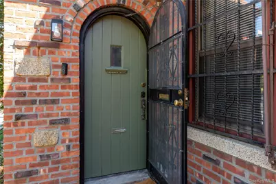 5569 Kings Highway, Brooklyn, NY 11203 - Photo 3