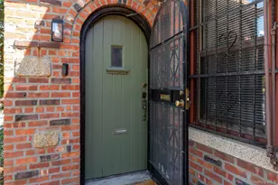 5569 Kings Hwy, Brooklyn, NY 11203 - Photo 3