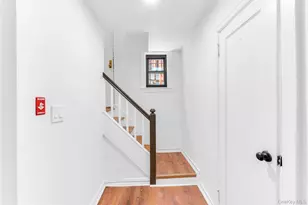 5569 Kings Hwy, Brooklyn, NY 11203 - Photo 25
