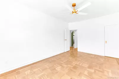 5569 Kings Highway, Brooklyn, NY 11203 - Photo 21