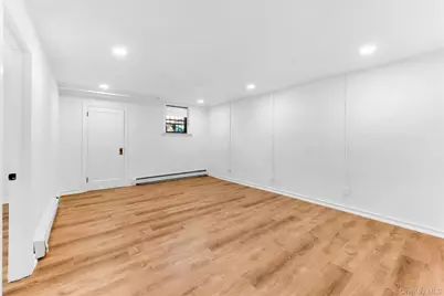 5569 Kings Highway, Brooklyn, NY 11203 - Photo 27