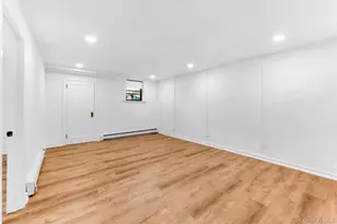 5569 Kings Hwy, Brooklyn, NY 11203 - Photo 27
