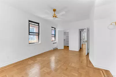 5569 Kings Highway, Brooklyn, NY 11203 - Photo 19