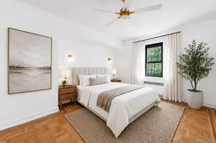 5569 Kings Hwy, Brooklyn, NY 11203 - Photo 17