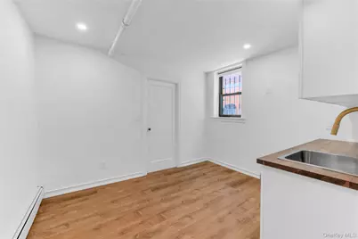 5569 Kings Highway, Brooklyn, NY 11203 - Photo 33