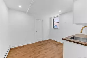 5569 Kings Hwy, Brooklyn, NY 11203 - Photo 33