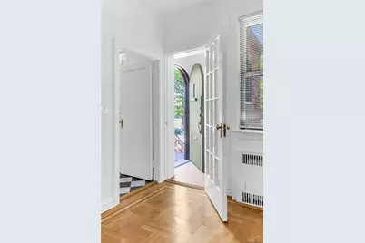 5569 Kings Highway, Brooklyn, NY 11203 - Photo 5