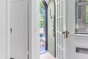 5569 Kings Hwy, Brooklyn, NY 11203 - Photo 5