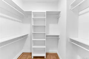 5569 Kings Hwy, Brooklyn, NY 11203 - Photo 21