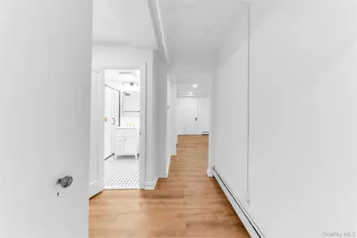 5569 Kings Highway, Brooklyn, NY 11203 - Photo 25