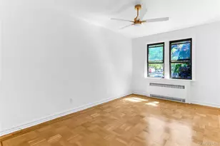 5569 Kings Hwy, Brooklyn, NY 11203 - Photo 23