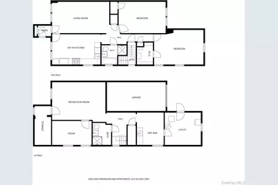 5569 Kings Highway, Brooklyn, NY 11203 - Photo 31