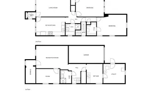 5569 Kings Hwy, Brooklyn, NY 11203 - Photo 31
