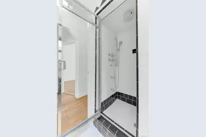 5569 Kings Highway, Brooklyn, NY 11203 - Photo 15