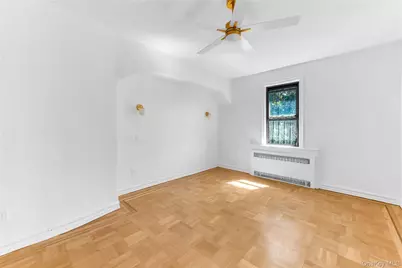 5569 Kings Highway, Brooklyn, NY 11203 - Photo 17