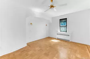 5569 Kings Hwy, Brooklyn, NY 11203 - Photo 17