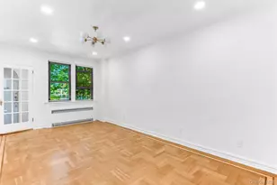 5569 Kings Hwy, Brooklyn, NY 11203 - Photo 11