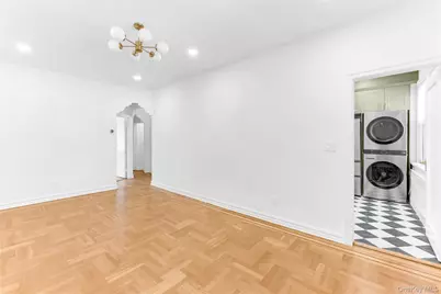 5569 Kings Highway, Brooklyn, NY 11203 - Photo 11