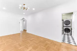5569 Kings Hwy, Brooklyn, NY 11203 - Photo 11