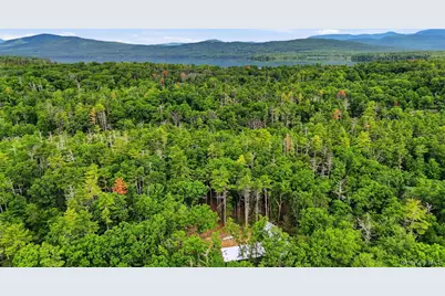 60 Morgan Hill Road, Hurley, NY 12443 - Photo 15