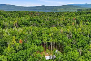 60 Morgan Hill Rd, Hurley, NY 12443 - Photo 15