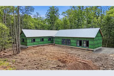 60 Morgan Hill Road, Hurley, NY 12443 - Photo 11