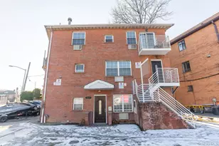 23-58 80th St, East Elmhurst, NY 11370 - Photo 1
