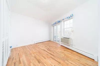 23-58 80th Street, East Elmhurst, NY 11370 - Photo 15