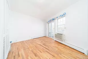 23-58 80th St, East Elmhurst, NY 11370 - Photo 15
