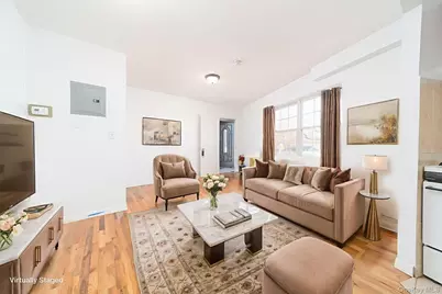 23-58 80th Street, East Elmhurst, NY 11370 - Photo 7
