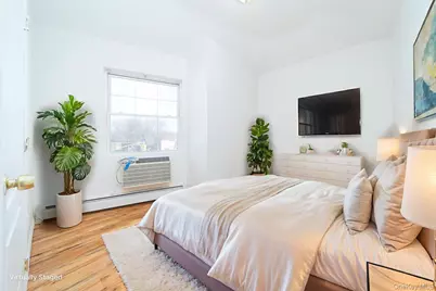 23-58 80th Street, East Elmhurst, NY 11370 - Photo 9