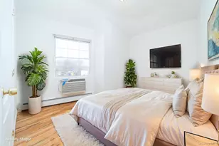 23-58 80th St, East Elmhurst, NY 11370 - Photo 9