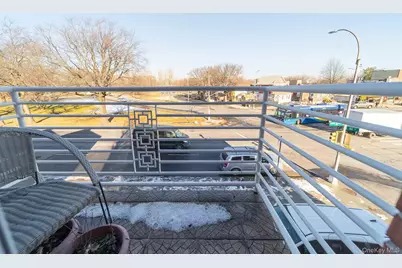 23-58 80th Street, East Elmhurst, NY 11370 - Photo 17