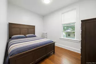 1328 Teller Ave, Bronx, NY 10456 - Photo 21